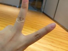 -艾型动健身游泳(环宇城店)