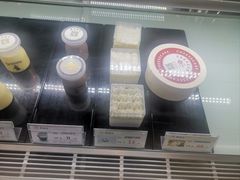 -樱花糕坊(群星城店)