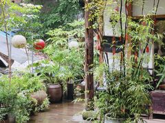 -米氏火鱼·泡椒鱼火锅(李子坝老店)