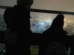-锦江乐园舞狸花花游园会(夜场专享)