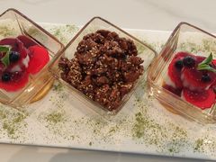 -紫丁香饭店-中餐厅