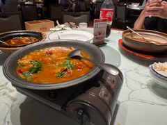 -老友王·南宁特色菜(金汇如意坊店)