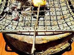 -曲廊院(东四十一条店)