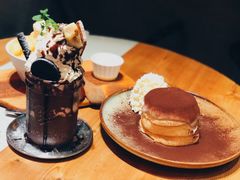 -MIKAKU(万达广场上海宝山店)