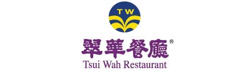 -翠华餐厅(百老汇店)