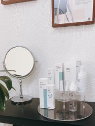 -薇薇安花系SPA