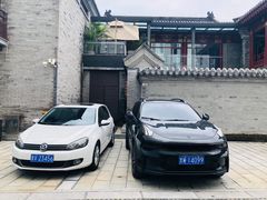-朝阳糁馆