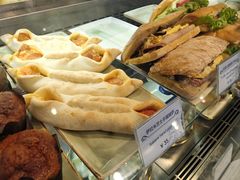 -Buonissimo(佛罗伦萨小镇店)