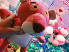 -大玩家(安吉万达店)