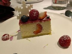 -蝶舍·MAISON PAPILLON