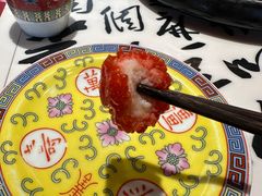 -南昌大饭店·非遗南昌菜(万寿宫店)