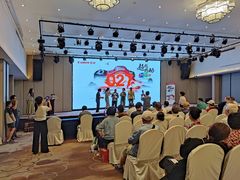 -成都锦城原舍酒店(锦里武侯祠店)