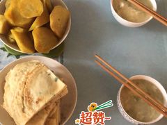 -汇慈安·高端自营月嫂(武汉月子尊享店)