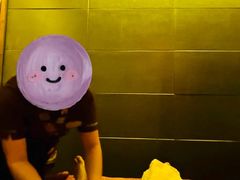 -泰馨玺·正宗泰式按摩SPA(石皮路店)