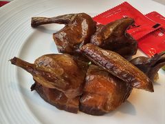 -馋遇江南·精致湖景雅宴(东方之门店)