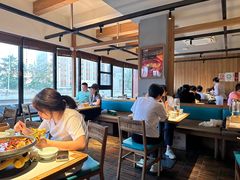 -0776食堂·京城创意菜(七里庄店)