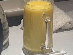 -小厨娘淮扬菜(龙湾天街店)