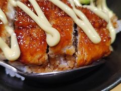 -福匠日本料理(人民路店)