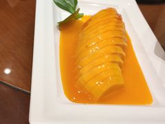 -赶海部落海鲜城(海阳路店)