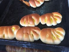 -惠源面包店(开禾路店)