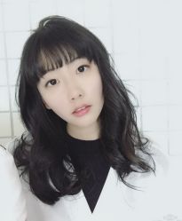 -OnHair Salon