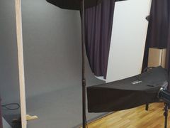 -壹人壹像工作室(购物公园店)