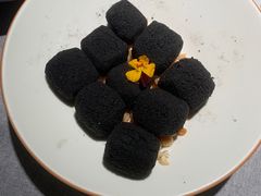 -晓粤·惹味粤菜(万菱汇店)