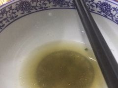 -淳澄水盆羊肉