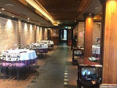 -申粤轩酒楼·三十年粤菜经典(丁香花园店)