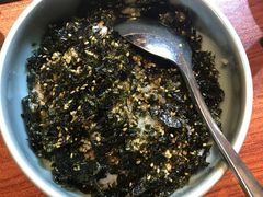 -山之屋炭火烧肉·生啤畅饮(大朗万科中央公园店)