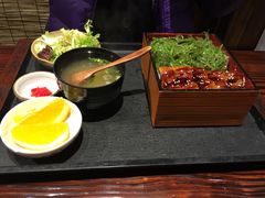 -石屋料理(南京西路店)