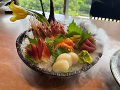 -月龍吟(平安悦坊店)