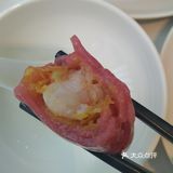 金蒜蒸排骨蒜蓉排骨！我真的超爱蒜味哈哈哈