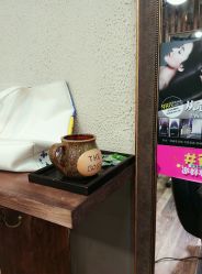 点击看大图 -格调形象