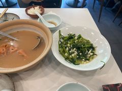 -攸州小镇家湘菜(小米科技园店)