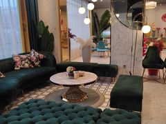 -泽西岛·影院沐足SPA(西大街店)