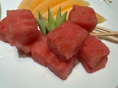 -老兴鲜(黄浦店)