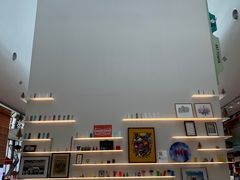 -Open House(Central Embassy)