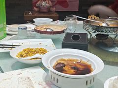 -鸿兴楼酒家嘉山路店