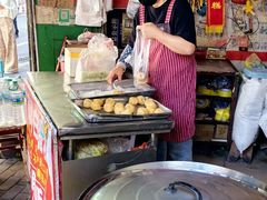 -老南昌白糖糕(大士院店)