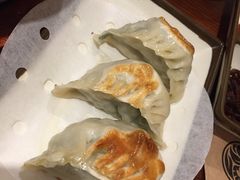 -火齐潮汕砂锅粥(五道口店)