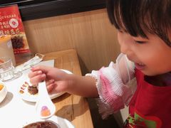 -蜀留香火锅(社会山店)