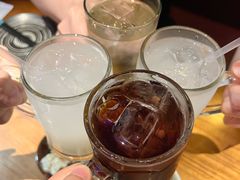 -妮妮酒馆Bistro Nini