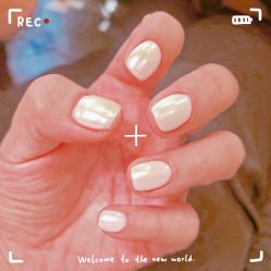 -U+nail优加专业美甲美睫