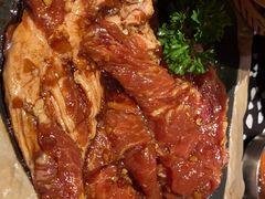 -金家烤鳗鱼(西塔旗舰店)
