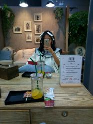 点击看大图 -霓·Hair