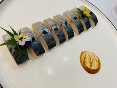 -茗鼎汇(星方汇广场店)