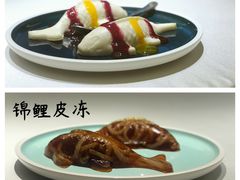 -阿五黄河大鲤鱼(英协路店)