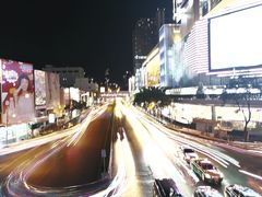 -暹罗广场