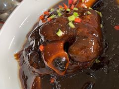 -砂锅居(西四店)